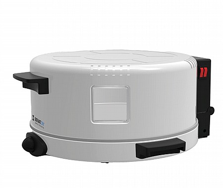 8437_07092021094409_large