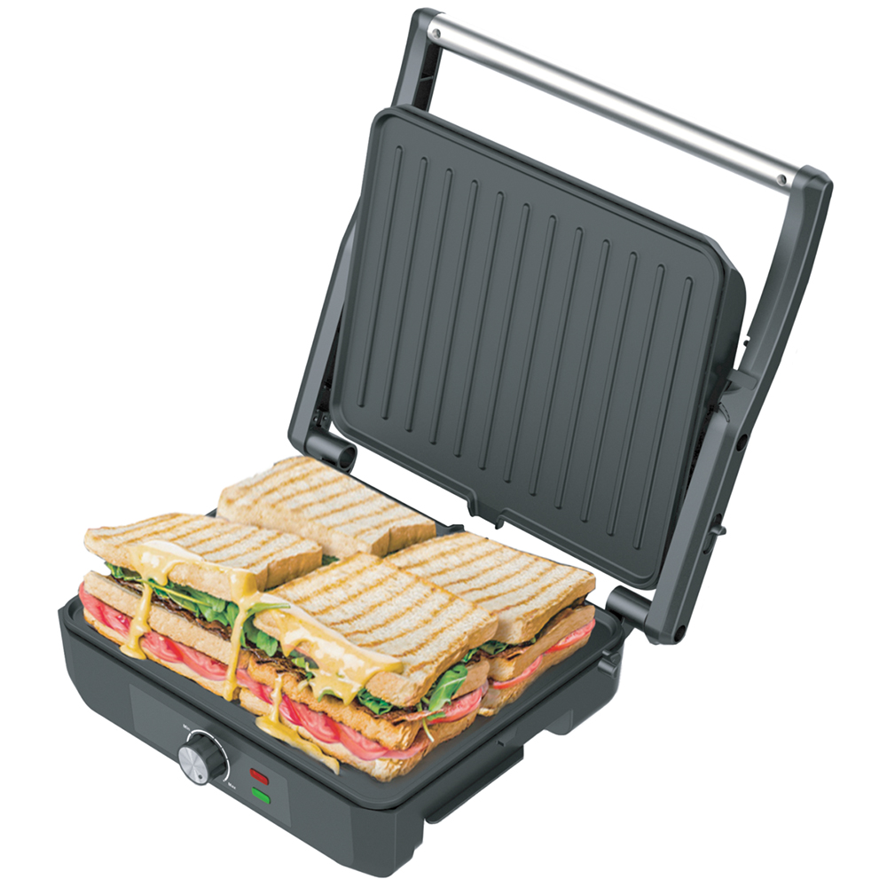 טוסטר גריל טוסטר גריל