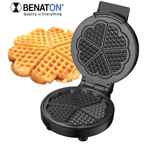 מכשיר וופל בלגי