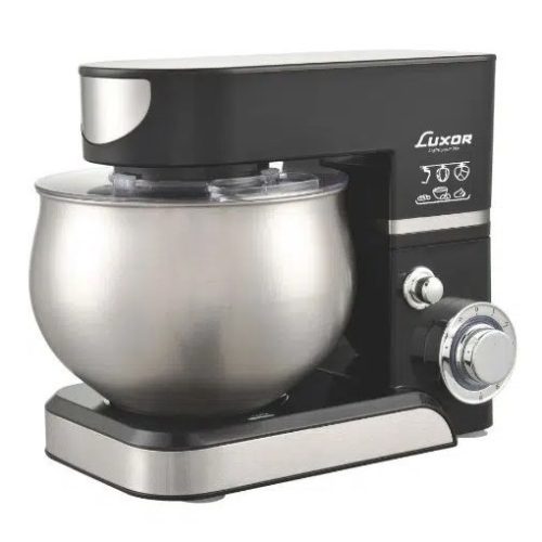 מיקסר שף שולחני mixer-professional-1400w-chef.jpg