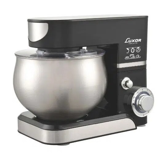 מיקסר שף שולחני מיקסר שף שולחני mixer-professional-1400w-chef.jpg