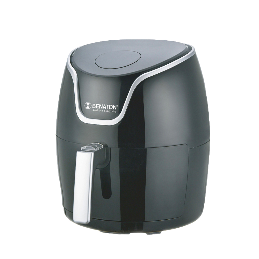 סיר טיגון ללא שמן BT 20555 סיר טיגון אוויר ללא שמן