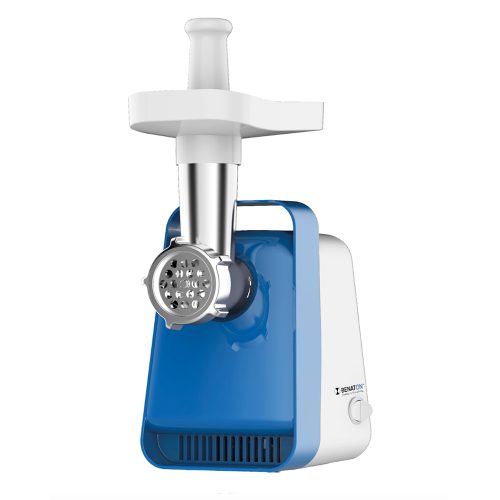 מטחנת בשר חשמלית BENATON BT-5002