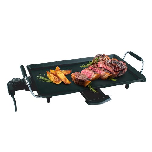 גריל פלנצה חשמלי עוצמתי