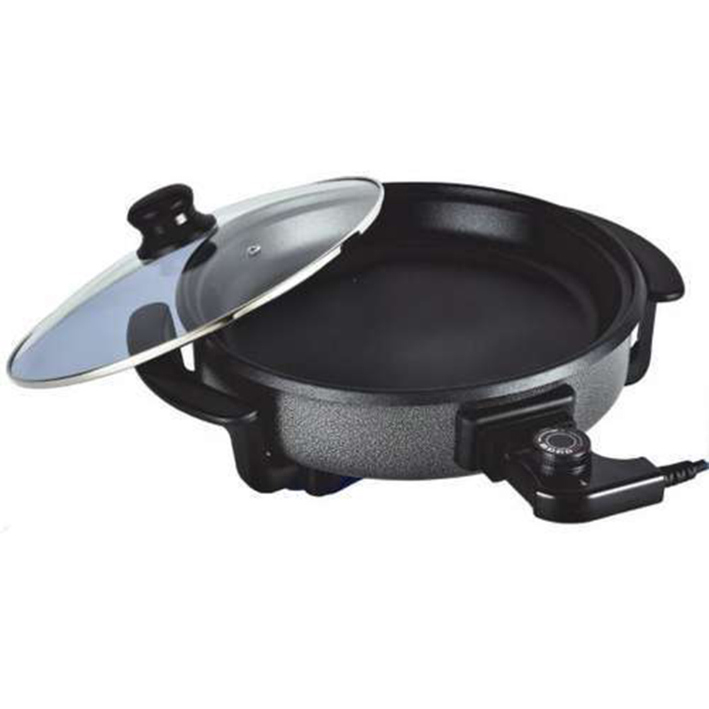 סיר בישול BT-5899