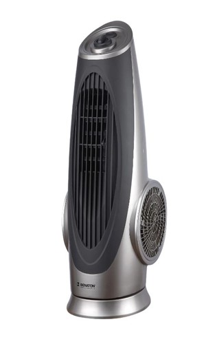 מאוורר מגדל