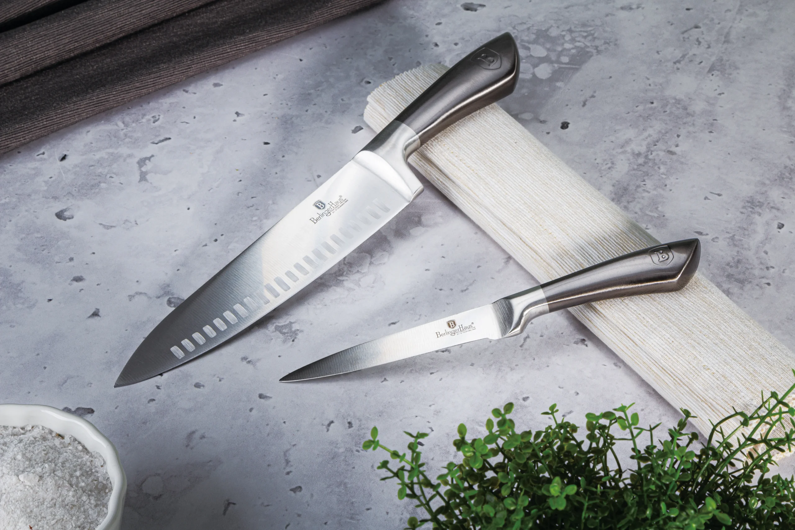 BH-2475_lifestyle_jt_3