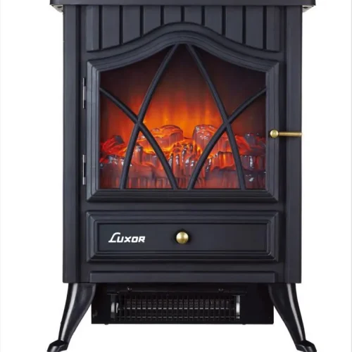 תנורי חימום