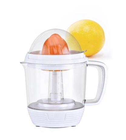 מסחטת הדרים