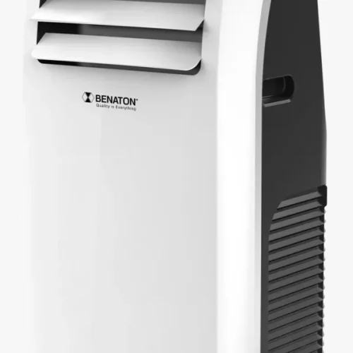 מזגן נייד BENATON YF-2-09h