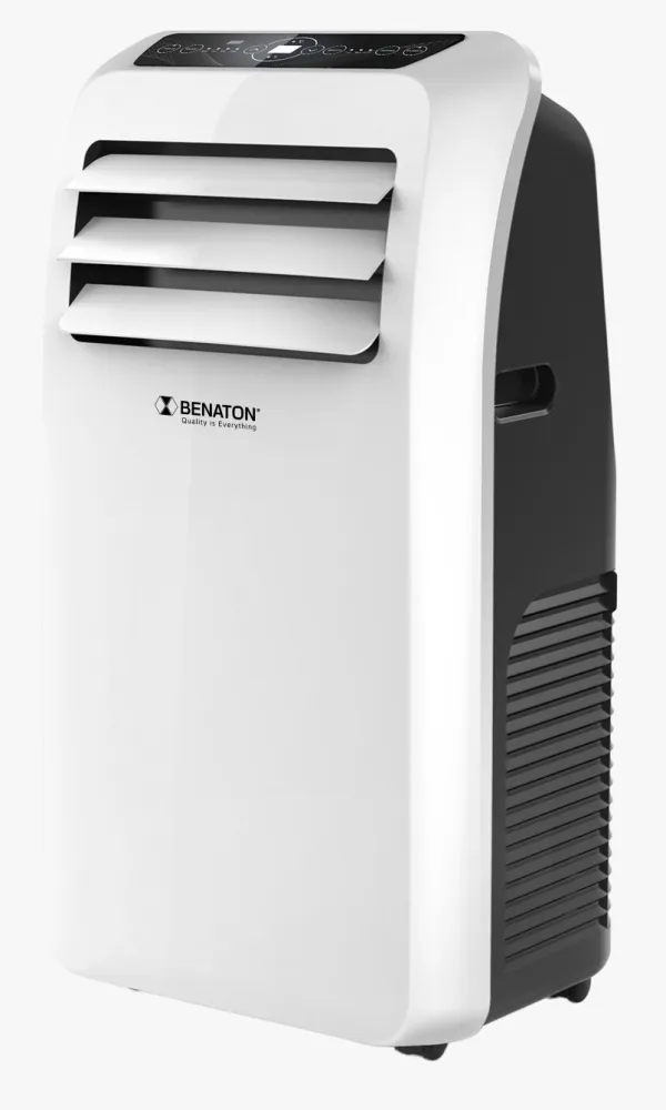 WhatsApp-Image-2023-06-07-at-12.21.08