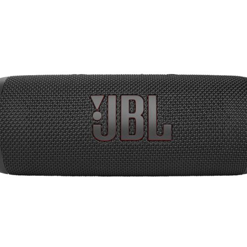 רמקול נייד FLIP 6 JBL