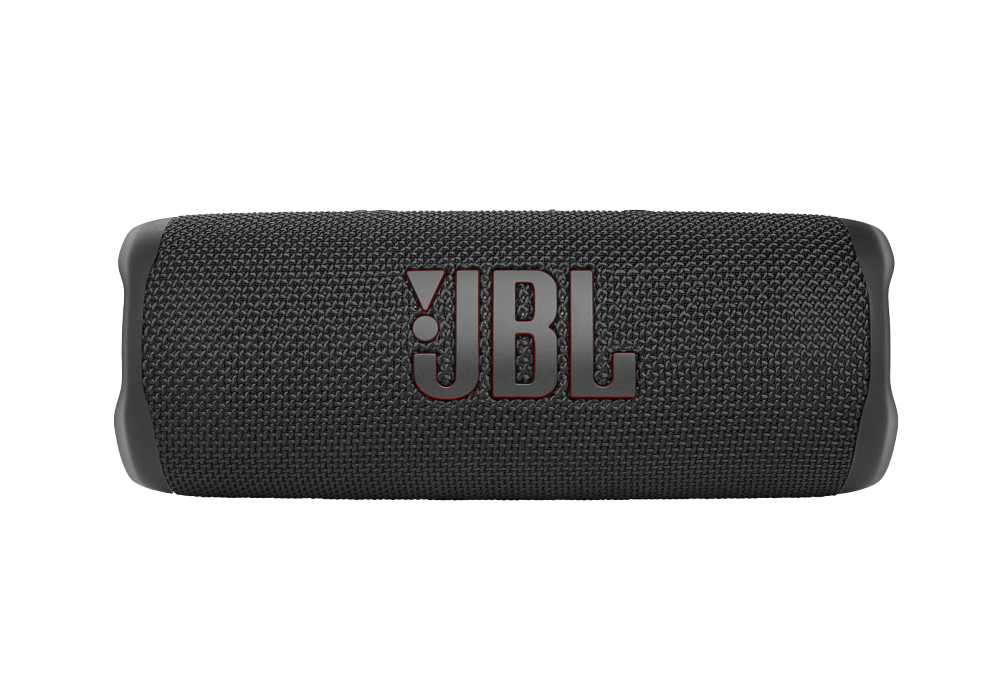3_JBL_FLIP6_FRONT_BLACK_29509_x2-2