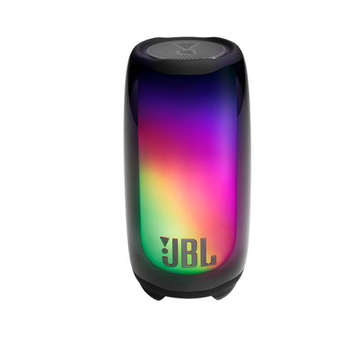 רמקול אלחוטי PULSE 5 JBL