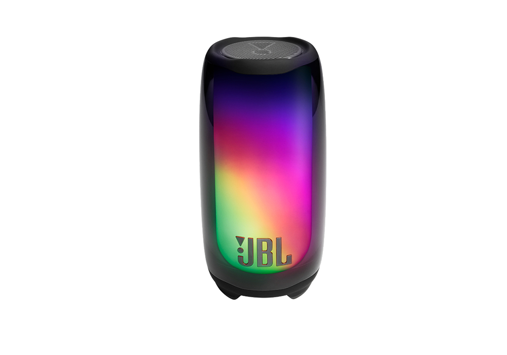 3_JBL_PULSE_5_FRONT_x2