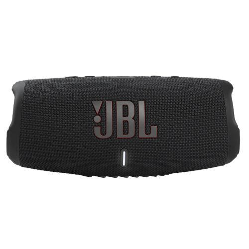 רמקול JBL נייד