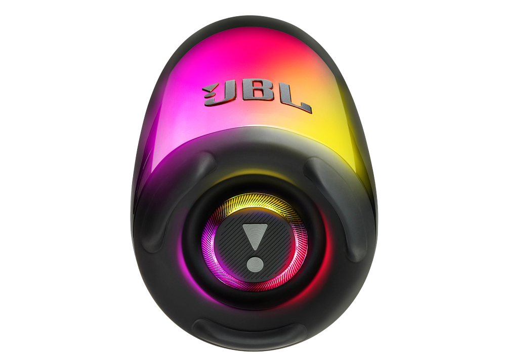 JBL_PULSE_5_BOTTOM_HERO_34411_x2-1