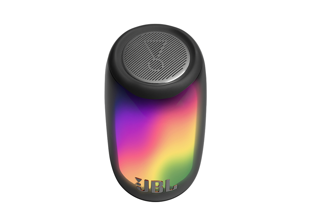 JBL_PULSE_5_TOP_DOWN_x3-1