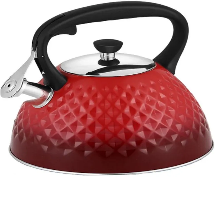 HR759 קומקום שורק