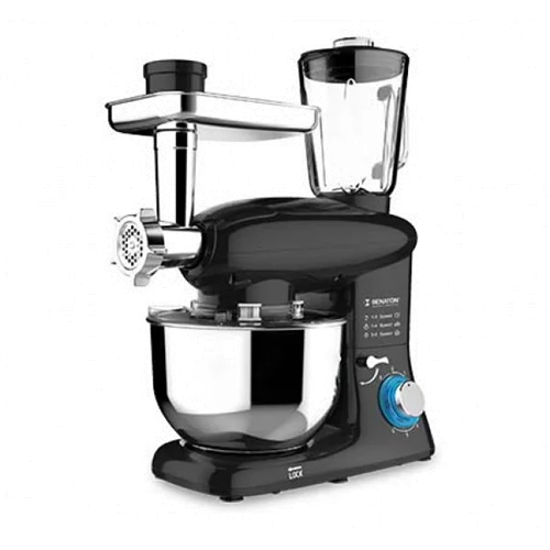 מיקסר 1400W BENATON BT1506