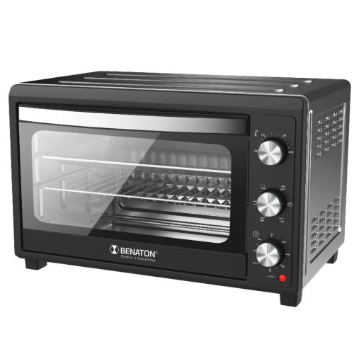 טוסטר אובן 46 ליטר BENATON BT-5020