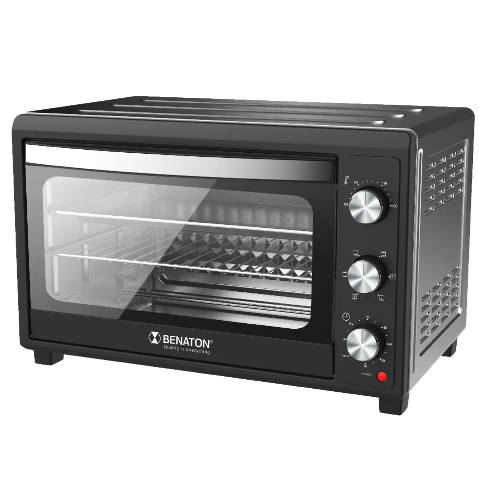 bt-5020 הום סייל