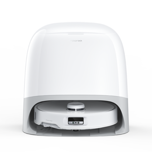 שואב אבק רובוטי רובורוק