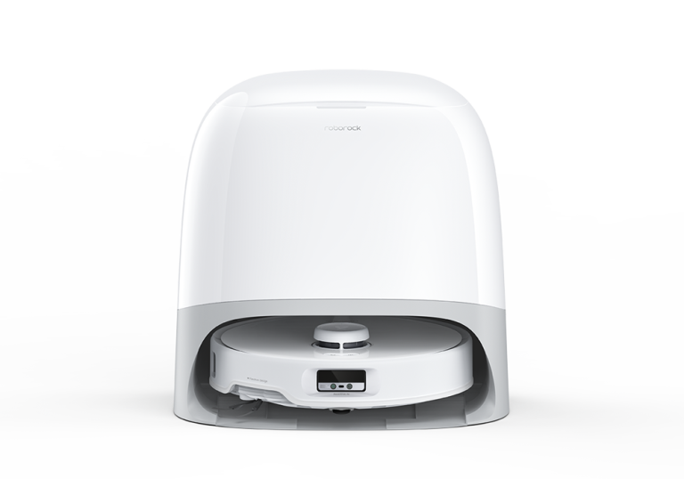 01-VVN水桶版_v3-1-768x538 שואב אבק רובוטי רובורוק