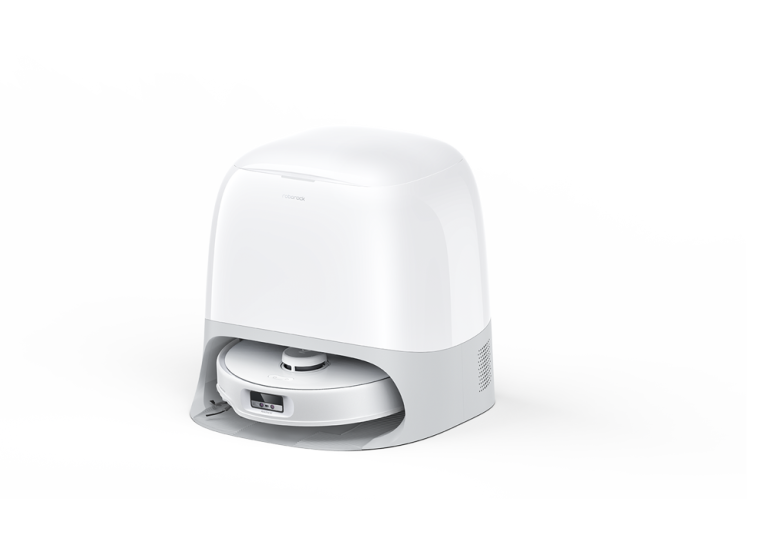 05-VVN水桶版_v3-768x538