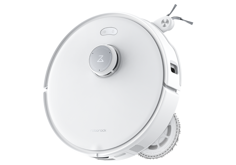 07-扫地机边刷盘刷_V2-768x538