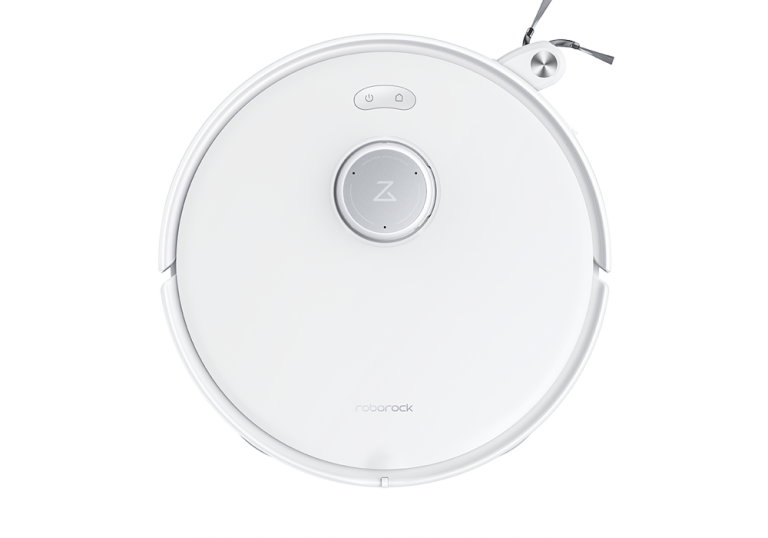 08-扫地机边刷_V2-768x538