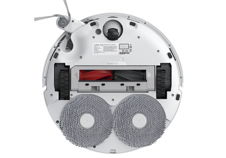 09-扫地机-边刷_V3-768x538