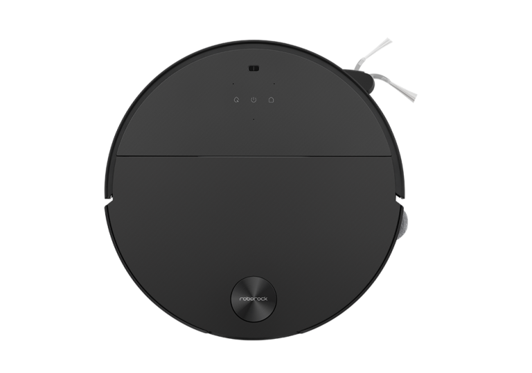 רובורוק סארוס 10 יבואן רשמי