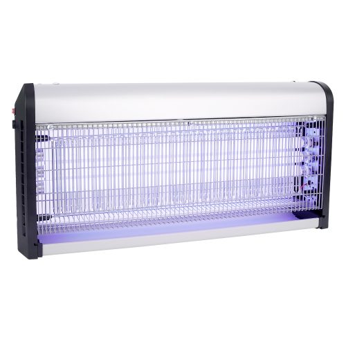 קטלן יתושים 60 W