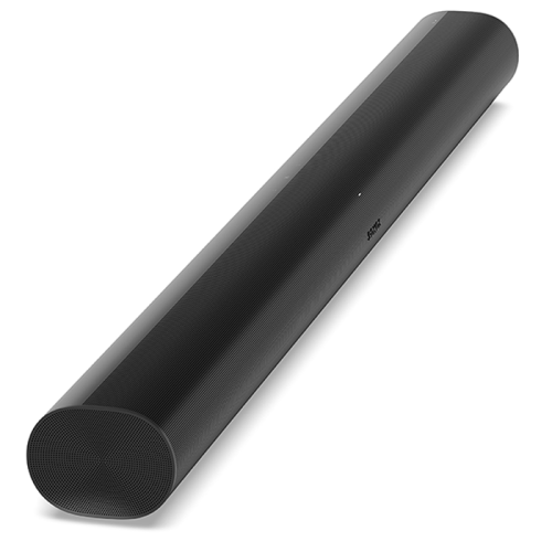 מקרן קול עוצמתי סונוס ארק