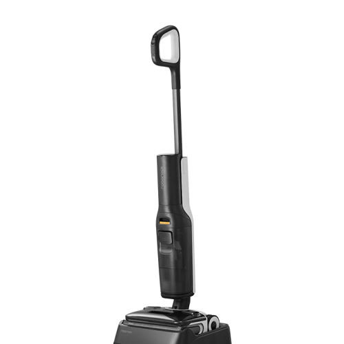 שואב/שוטף רובורוק