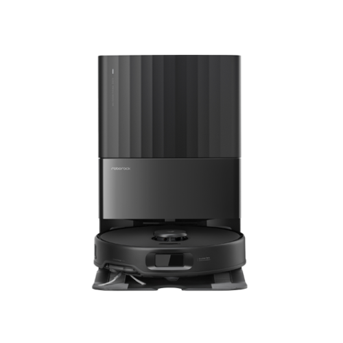 שואב אבק רובוטי ROBOROCK QREVO EDGE 5V1