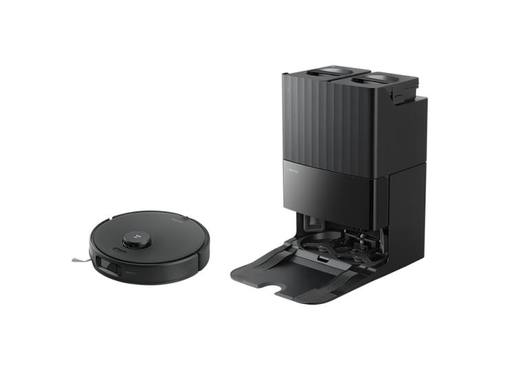 比例图-黑-1-768x538 שואב אבק רובוטי ROBOROCK QREVO EDGE 5V1