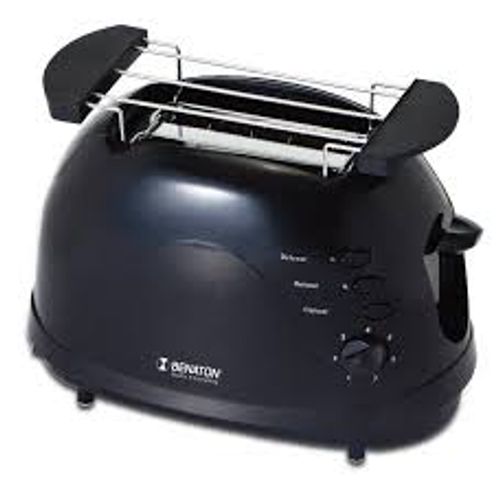 מצנם איכותי למטבח