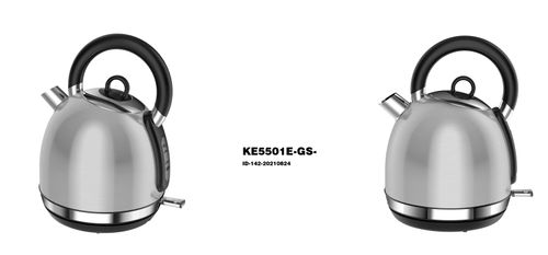 קומקום נירוסוטה