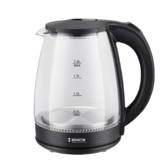 קומקום חשמלי