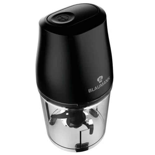 קוצץ מזון חשמלי