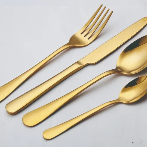 סט סכום זהב