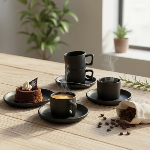 bh-10019a-4lifestyle_jt_2_bee1