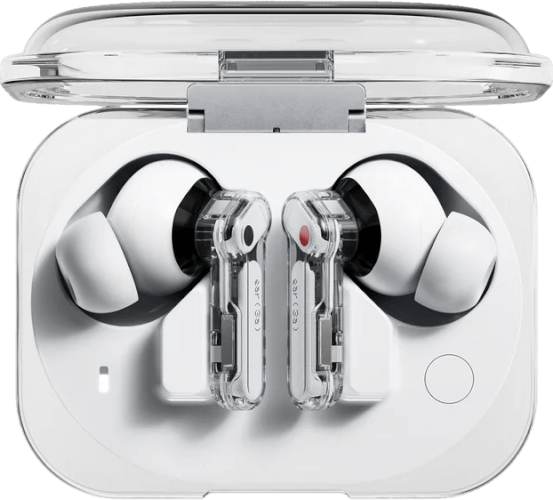 ppf_86c75a01-a5da-4d81-b001-5b3a180e5914_prvdsk אזניות אלחוטיות נאטינג